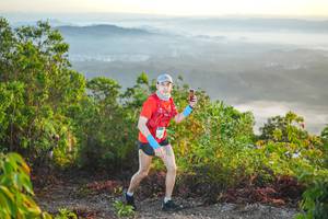 BIB: 
                            <button type="button" onclick="openModal(21874260)" class="btn btn-primary btn-sm float-right btn-popup" data-toggle="modal" data-target=".modal-high-quality">
                        <i class="fas fa-shopping-cart"></i> Add to Cart
                    </button>
                                            <button type="button" onclick="isThisMe(21874260, true)" class="btn btn-success btn-sm float-right btn-popup btn-isme hidden" data-toggle="tooltip" data-placement="bottom" title="นี่คือรูปของคุณใช่ไหม คลิกที่นี่เพื่อเอาเข้าอัลบั้ม">
                        <i class="fas fa-plus"></i> Add to album
                    </button>
                    <button type="button" onclick="isThisMe(21874260, false)" class="btn btn-warning btn-sm float-right btn-popup btn-isnotme hidden">
                        <i class="fas fa-ban"></i> Remove from album
                    </button>